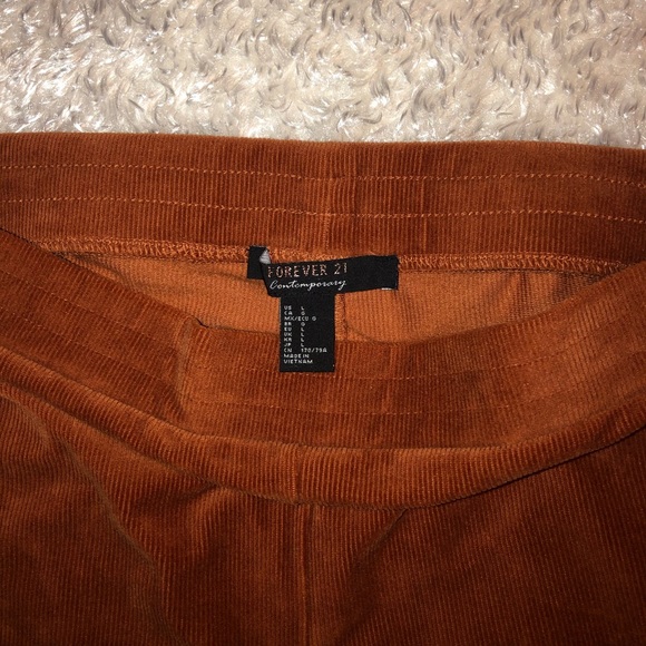 Leggings - Picture 2 of 3